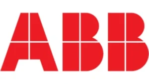 logo ABB