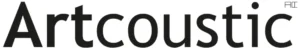 logo Artcoustic