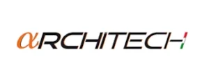 logo architech