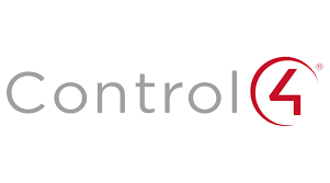 logo control4