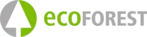 logo ecoforest