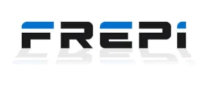 logo frepi