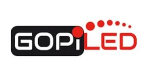 logo gopiled