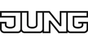 logo jung