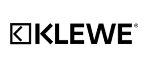 logo klewe