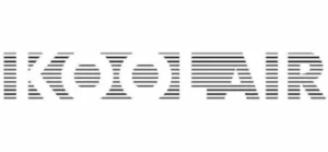 logo koolair