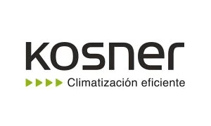 logo kosner