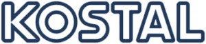 logo kostal