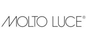 logo molto lucce