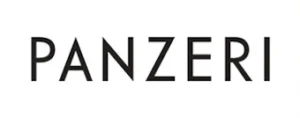 logo panzeri