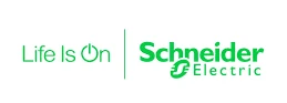 logo schneider