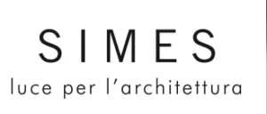 logo simes
