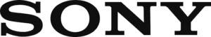 logo sony
