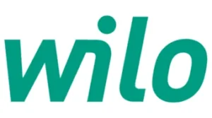 logo wilo