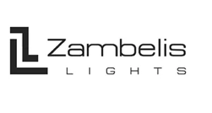 logo zambelis