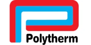 polytherm